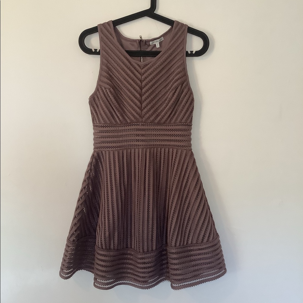 Charlotte russe